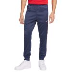 Pantaloni trening NIKE pentru barbati SP PK JOGGER - FN0250437