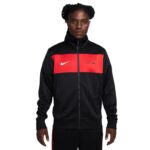 Hanorac NIKE pentru barbati SW AIR TRACKTOP PK - FN7689011