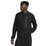 Bluza trening NIKE pentru barbati TECH FLEECE N98 JACKET - FB8008010