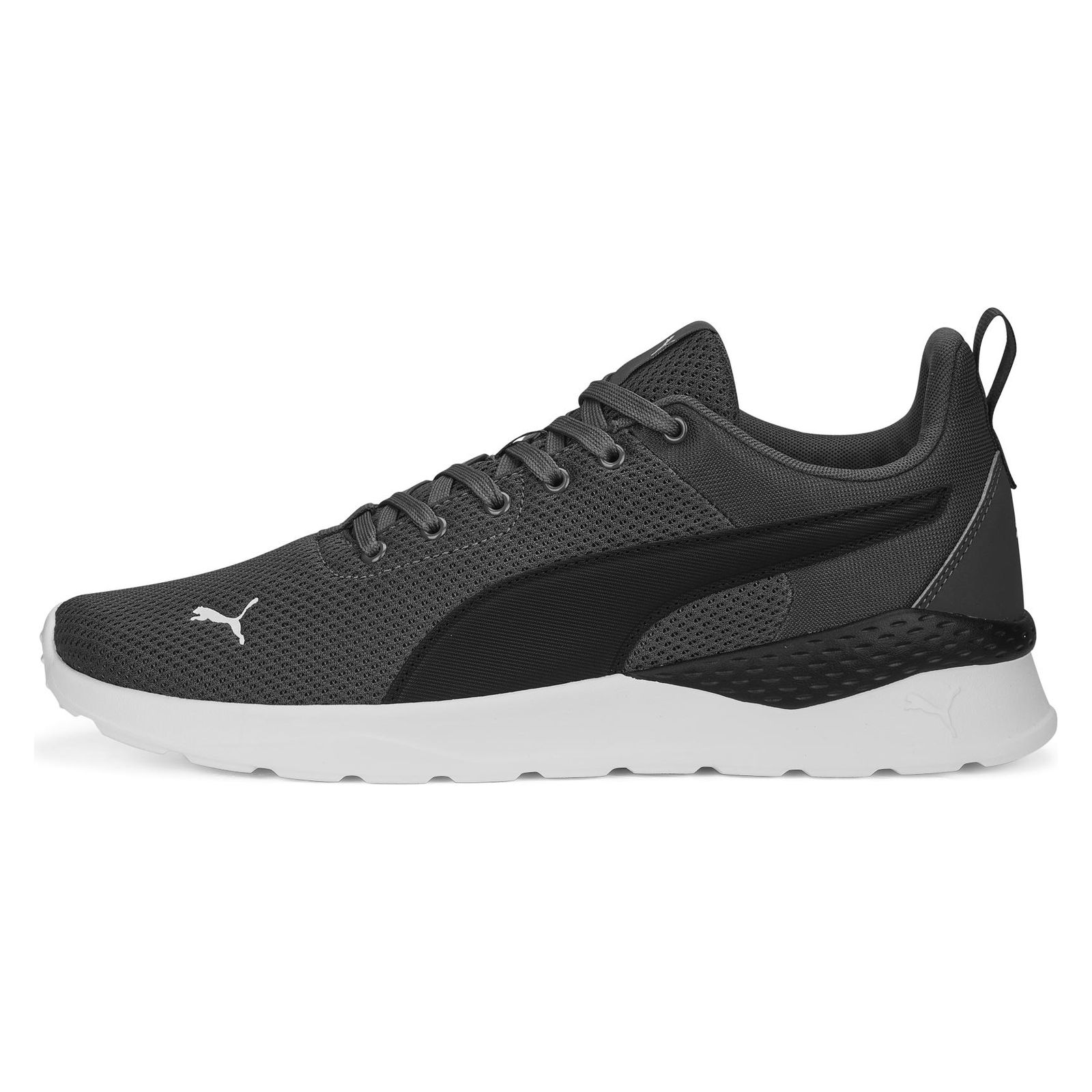 Puma-Anzarun-Lite-37112840-1_full Pantofi sport PUMA pentru barbati ANZARUN LITE - 37112840 - imagine 1