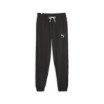 Pantaloni trening PUMA pentru barbati BETTER SPORTSWEAR SWEATPANTS TR - 67606501