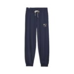Pantaloni trening PUMA pentru barbati BETTER SPORTSWEAR SWEATPANTS TR - 67606506