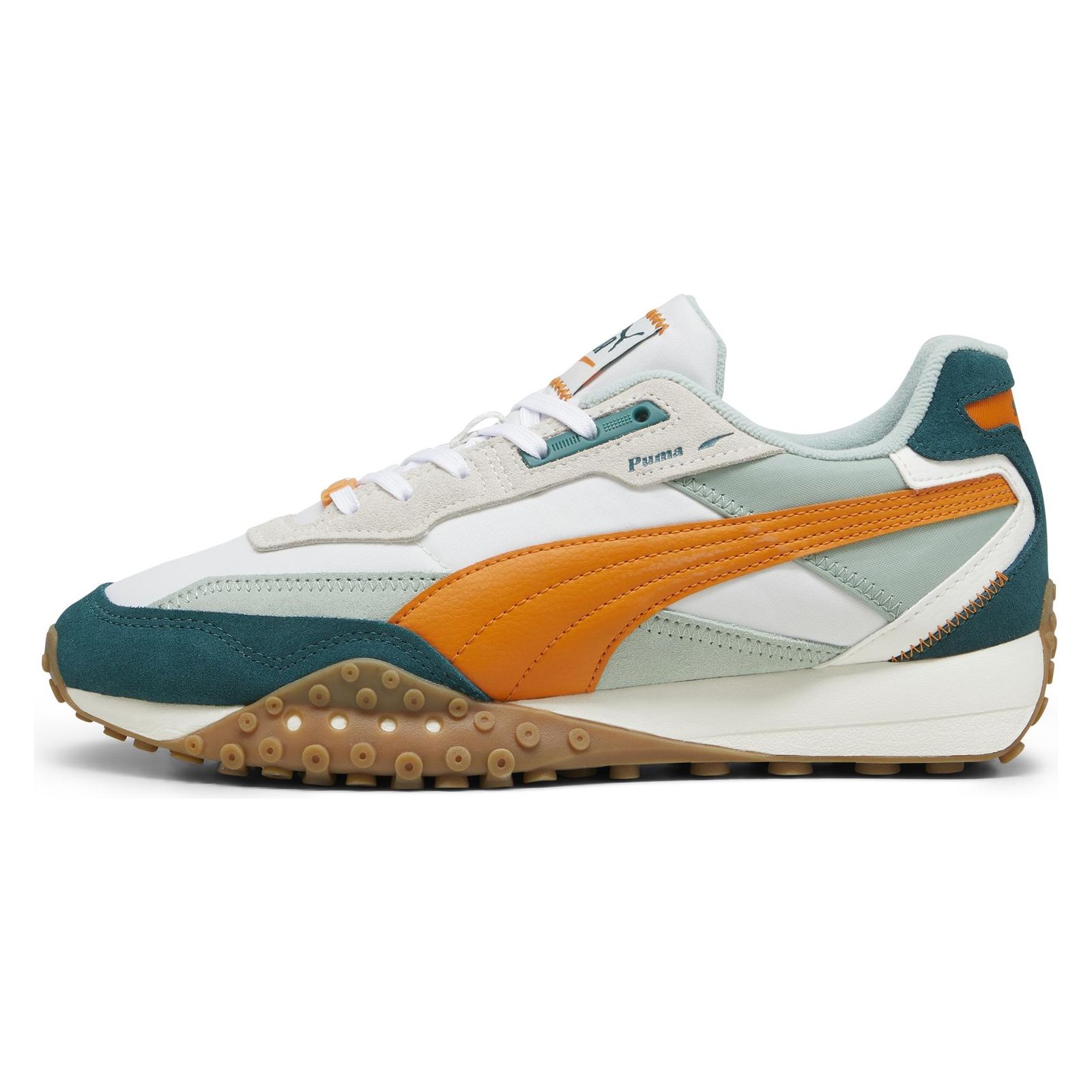 Puma-Blktop-Rider-39272507-1_full Pantofi sport PUMA pentru barbati BLKTOP RIDER - 39272507 - imagine 1