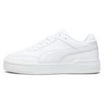 Pantofi sport PUMA pentru barbati CA PRO SPORT LTH - 39328002