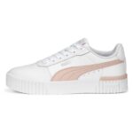 Pantofi sport PUMA pentru copii CARINA 2.0 JR - 38618509