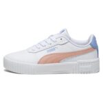 Pantofi sport PUMA pentru copii CARINA 2.0 JR - 38618512