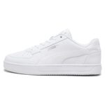 Pantofi sport PUMA pentru barbati CAVEN 2.0 - 39229002