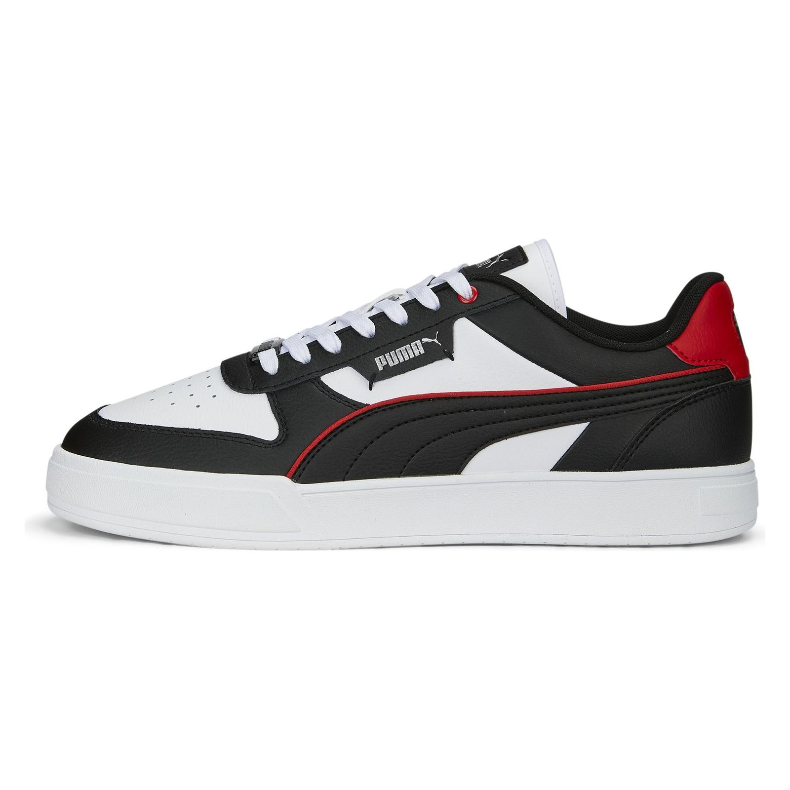 Puma-Caven-Dime-38495316-1_full Pantofi sport PUMA pentru barbati CAVEN DIME - 38495316 - imagine 1