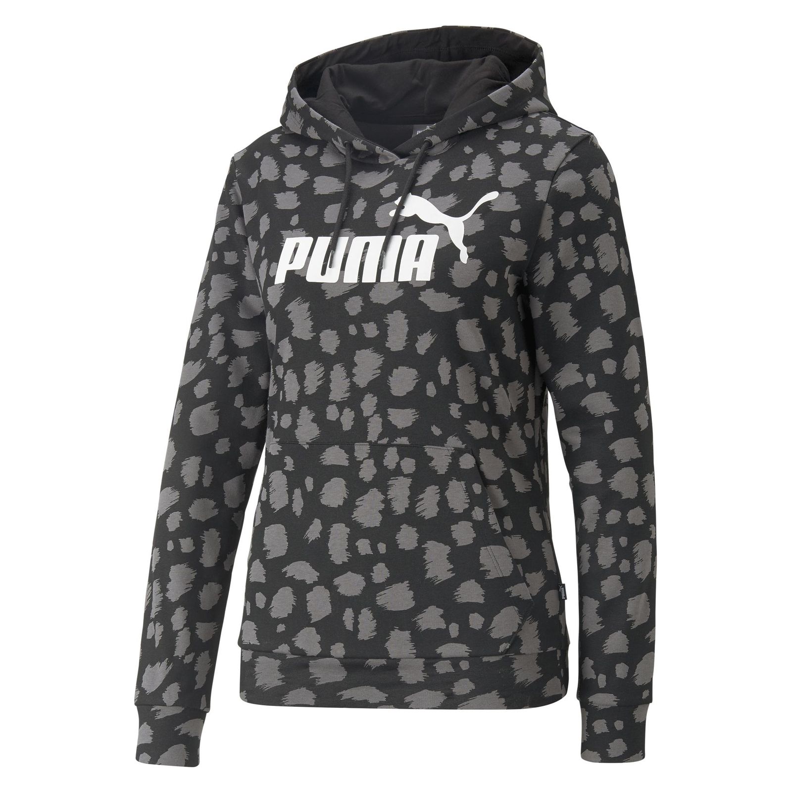 Puma-ESS-ANIMAL-AOP-Hoodie-TR-67368801-1_full Hanorac PUMA pentru femei ESS+ ANIMAL AOP HOODIE TR - 67368801 - imagine 1