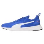 Pantofi sport PUMA pentru barbati FLYER RUNNER MESH - 19534318