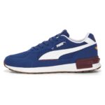 Pantofi sport PUMA pentru barbati GRAVITON - 38073825