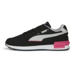 Pantofi sport PUMA pentru barbati GRAVITON - 38073833