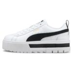 Pantofi sport PUMA pentru femei MAYZE LTH - 38198301