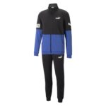 Trening PUMA pentru barbati POWER SWEAT SUIT TR CL - 67331056