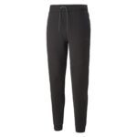 Pantaloni trening PUMA pentru barbati PUMATECH TRACK PANTS DK - 53828601