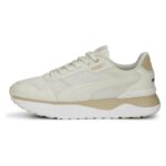 Pantofi sport PUMA pentru femei R78 VOYAGE - 38072925