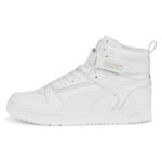 Ghete PUMA pentru barbati RBD GAME - 38583902