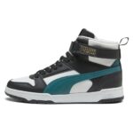 Ghete PUMA pentru barbati RBD GAME - 38583919