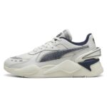 Pantofi sport PUMA pentru barbati RS-X 40TH ANNIVERSARY - 39533901