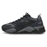 Pantofi sport PUMA pentru barbati RS-X EFEKT PRM - 39077621