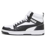 Ghete PUMA pentru barbati REBOUND V6 - 39232601