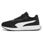 Pantofi sport PUMA pentru barbati RUNTAMED - 38923601