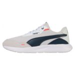 Pantofi sport PUMA pentru barbati RUNTAMED - 38923602