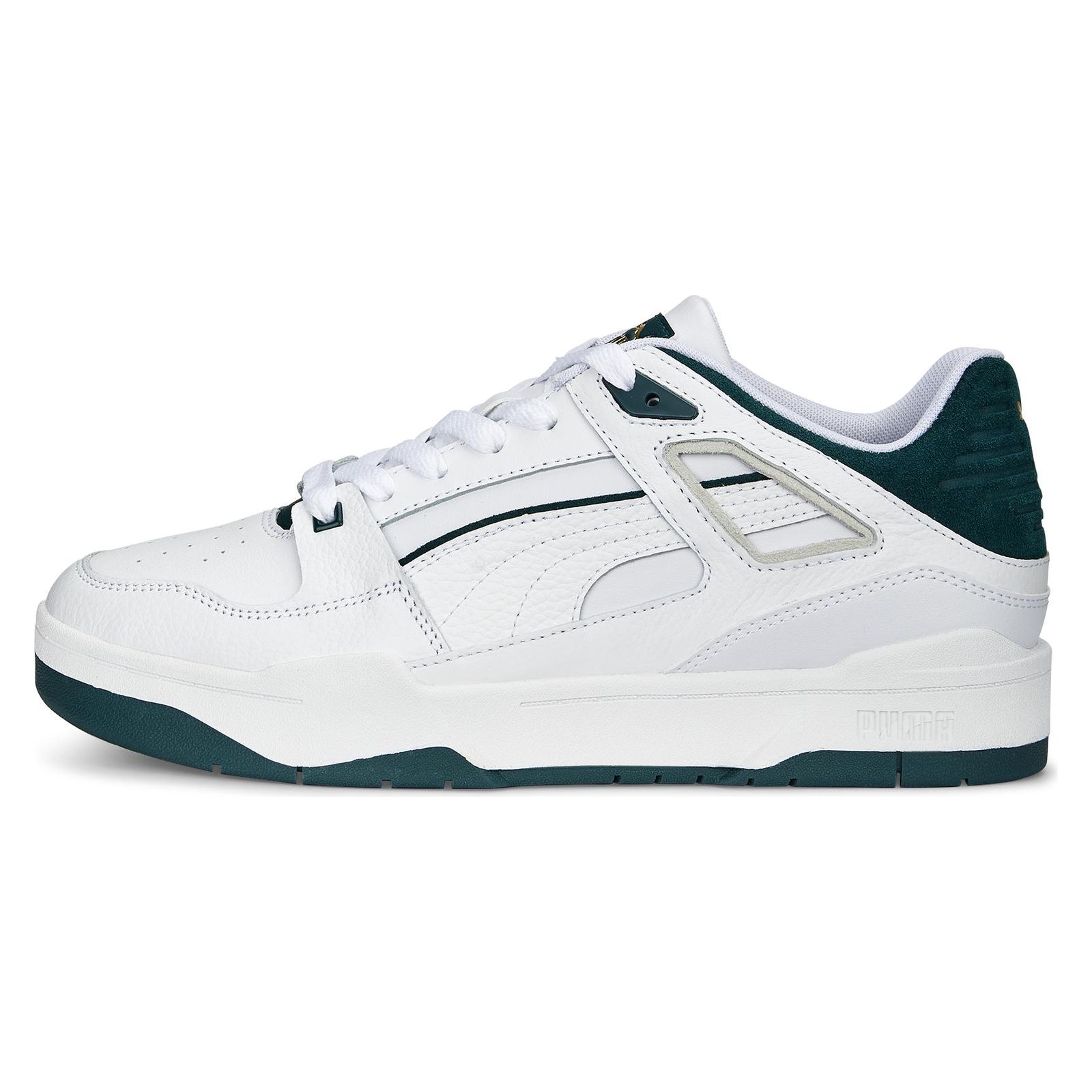 Puma-Slipstream-38854903-1_full Pantofi sport PUMA pentru barbati SLIPSTREAM - 38854903 - imagine 1