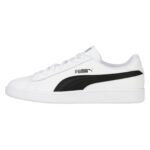 Pantofi sport PUMA pentru barbati SMASH V2 L - 36521501