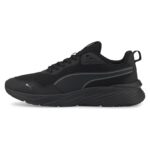 Pantofi sport PUMA pentru barbati SUPERTEC ZERO - 38464201