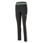 Colanti PUMA pentru femei T7 ARCHIVE REMASTERED LEGGINGS - 62025901