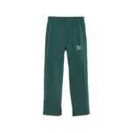 Pantaloni trening PUMA pentru femei T7 HIGH WAIST PANTS - 62146743