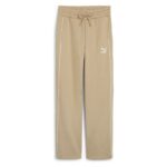 Pantaloni trening PUMA pentru femei T7 HIGH WAIST PANTS - 62421283