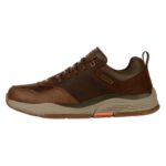 Pantofi sport SKECHERS pentru barbati BENGAO - HOMBRE - 210021CDB