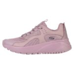 Pantofi sport SKECHERS pentru femei BOBS SPARROW 2.0-URB - 117017MVE
