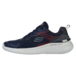 Pantofi sport SKECHERS pentru barbati BOUNDER 2.0 - ANDAL - 232674NVBU