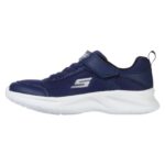 Pantofi sport SKECHERS pentru copii DYNAMATIC - 405110LNVY