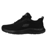 Pantofi sport SKECHERS pentru barbati FLEX ADVANTAGE 4.0-P - 232229BBK