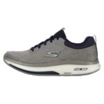 Pantofi sport SKECHERS pentru barbati GO WALK WORKOUT WALK - 216244GYNV