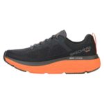 Pantofi sport SKECHERS pentru barbati MAX CUSHIONING DELTA - 220351CCOR