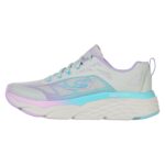 Pantofi sport SKECHERS pentru femei MAX CUSHIONING ELITE - 128261GYLV