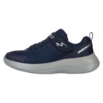 Pantofi sport SKECHERS pentru copii SELECTORS - 403764LNVY