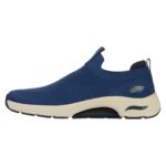 Pantofi sport SKECHERS pentru barbati SKECH-AIR ARCH FIT - 232558NVY
