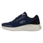 Pantofi sport SKECHERS pentru barbati SKECH-LITE PRO - CLE - 232591NVBK