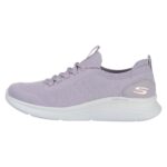 Pantofi sport SKECHERS pentru femei SKECH-LITE PRO-FULL - 149994LVPK