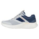 Pantofi sport SKECHERS pentru barbati SKECH-LITE PRO - NEW - 232594GYNV