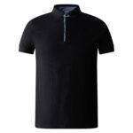 Tricou polo THE NORTH FACE pentru barbati M PREMIUM POLO PIQUET - NF00CEV4JK31