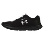 Pantofi sport UNDER ARMOUR pentru barbati CHARGED ROGUE 3 STORM - 3025523003