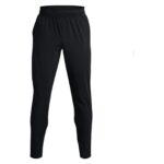 Pantaloni trening UNDER ARMOUR pentru barbati STRETCH WOVEN PANT - 1366215001