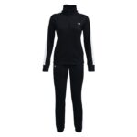 Trening UNDER ARMOUR pentru femei TRICOT TRACKSUIT - 1365147001